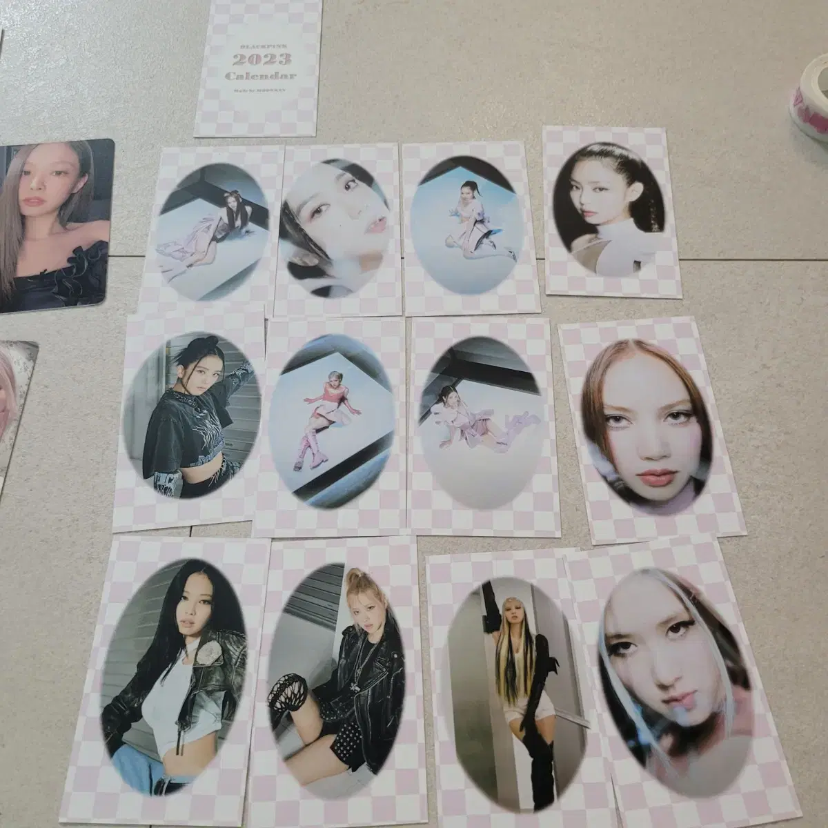 thumbnail-3